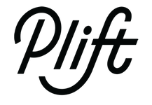 Pliftz-01