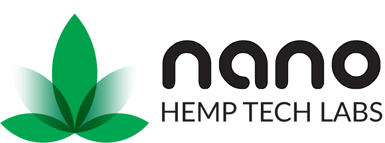 Nano Hemp Tech Labs