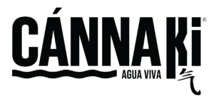 Cannaki Logo-01