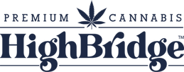 HB-Horizontal-Logo-small (1)