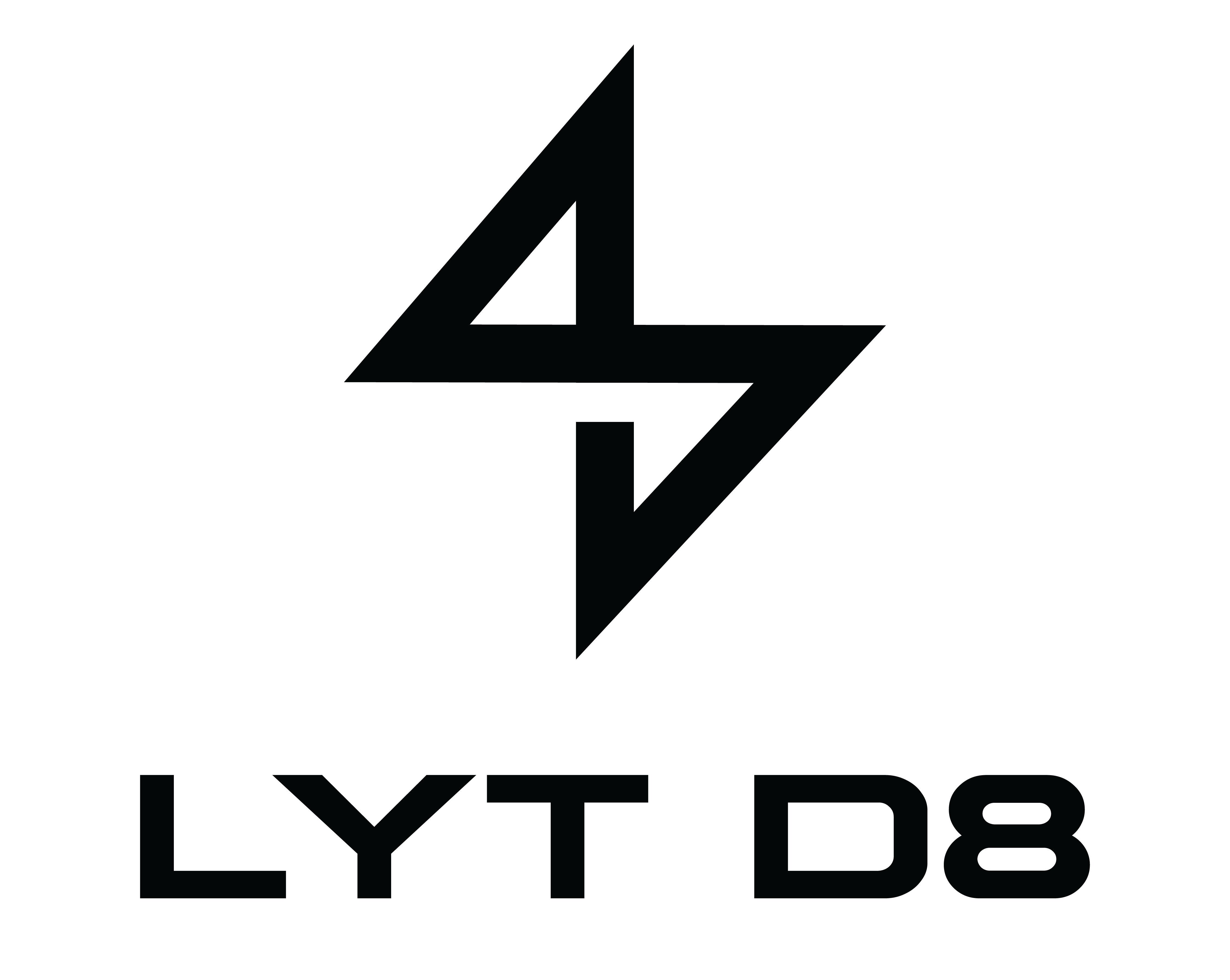 LYT D8-01 (1)