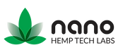 Nano Hemp