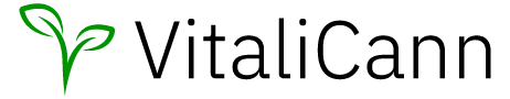 VitaliCann Logo-01