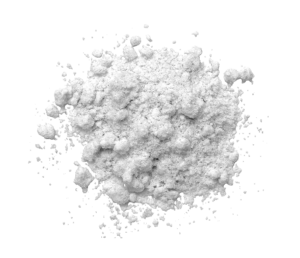 Delta 8 Powder