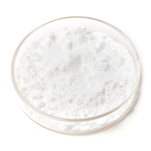 Pure THC Powder